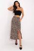 Jupe model 213773 Fresh Made
